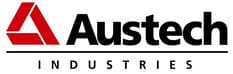 austech-logo-1.jpg
