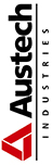 austech-logo1-1.jpg