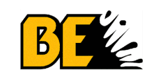 BE-logo-2016-RGB-Small_news.png