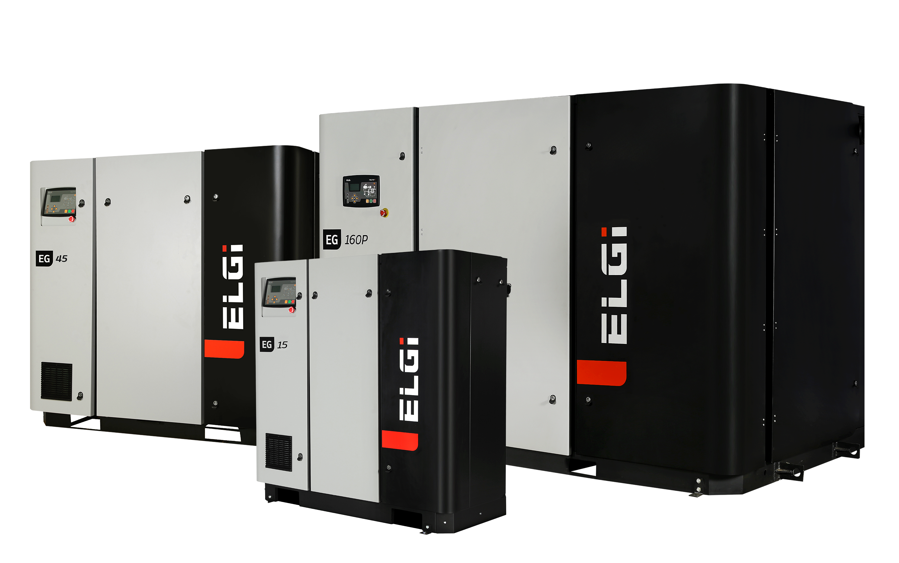 EG-Series-–-Direct-drive-Screw-Compressors-11kW-to-250kW.png