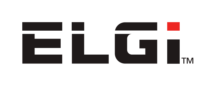 ELGI-logo-2.png